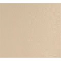 Designer Fabrics Designer Fabrics G650 54 in. Wide Beige; Bison Pronounced Leather Grain Upholstery Grade Recycled Leather G650